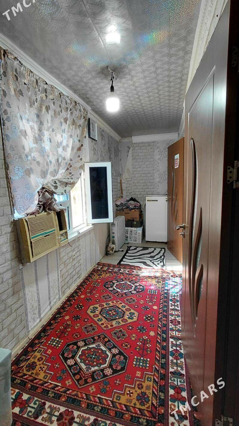 Amatly kwartira - 9 мкр - img 2