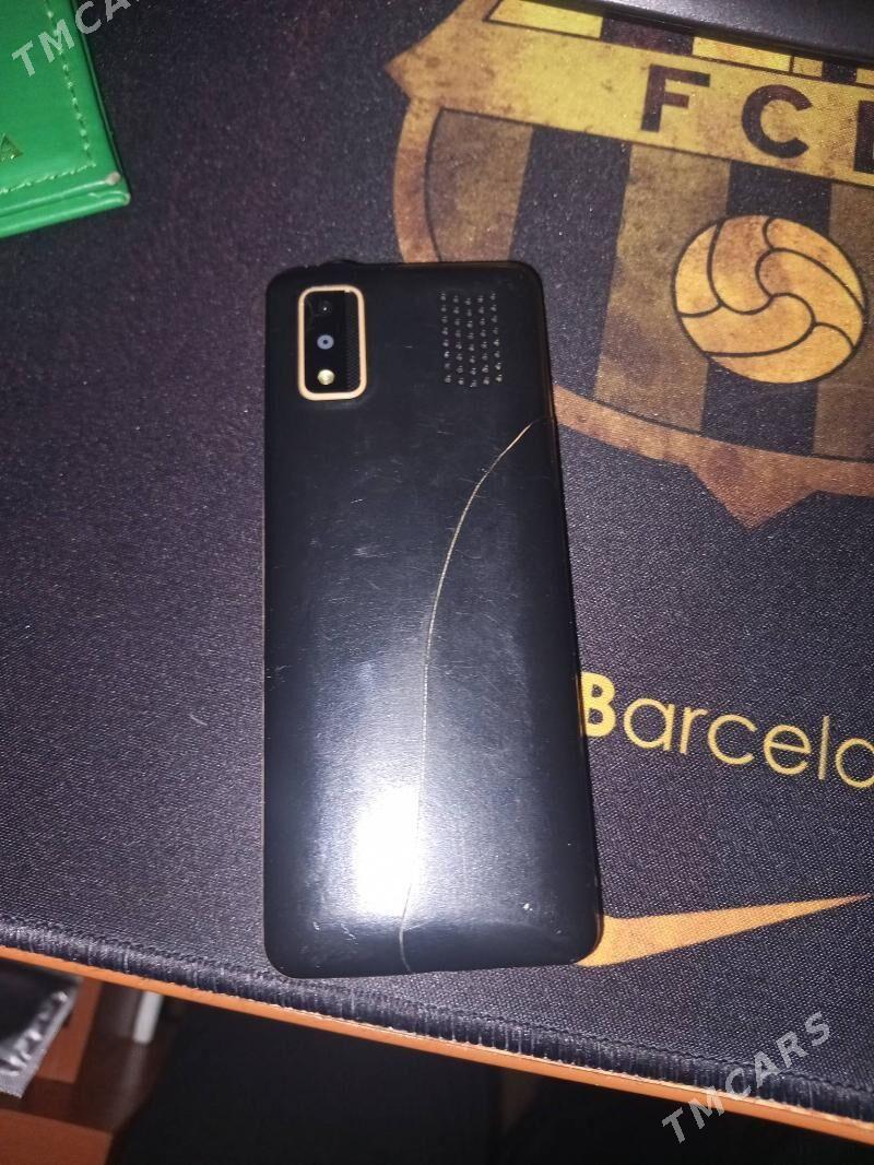 MAXFONE TELEFON - Aşgabat - img 2