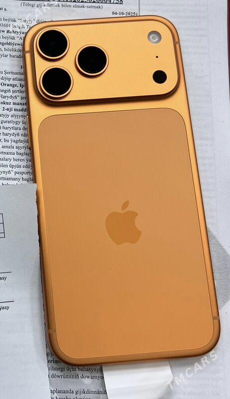 KREDIT TELFONLAR - Garaşsyzlygyň 15 ýyllygy Söwda Merkezi - img 2