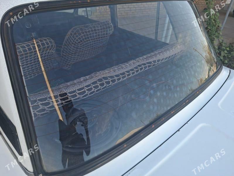 Lada 2106 1999 - 22 000 TMT - Daşoguz - img 4