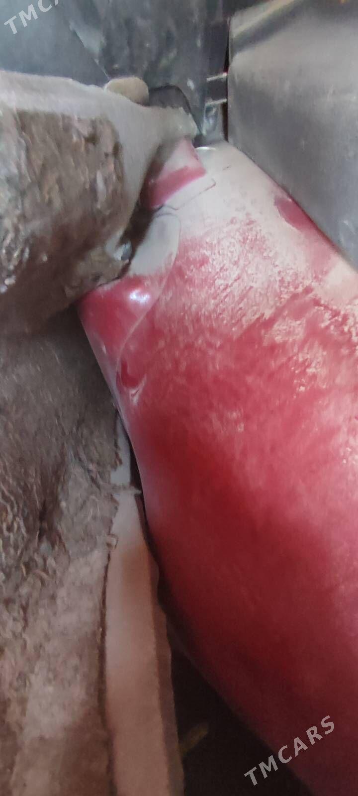 Opel Astra 1994 - 35 000 TMT - Mary - img 3