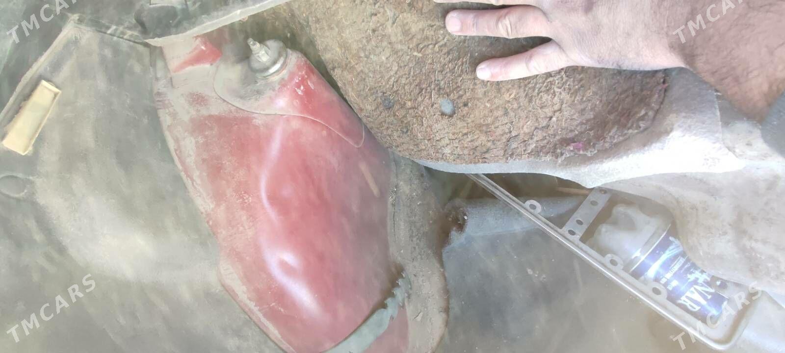 Opel Astra 1994 - 35 000 TMT - Mary - img 4