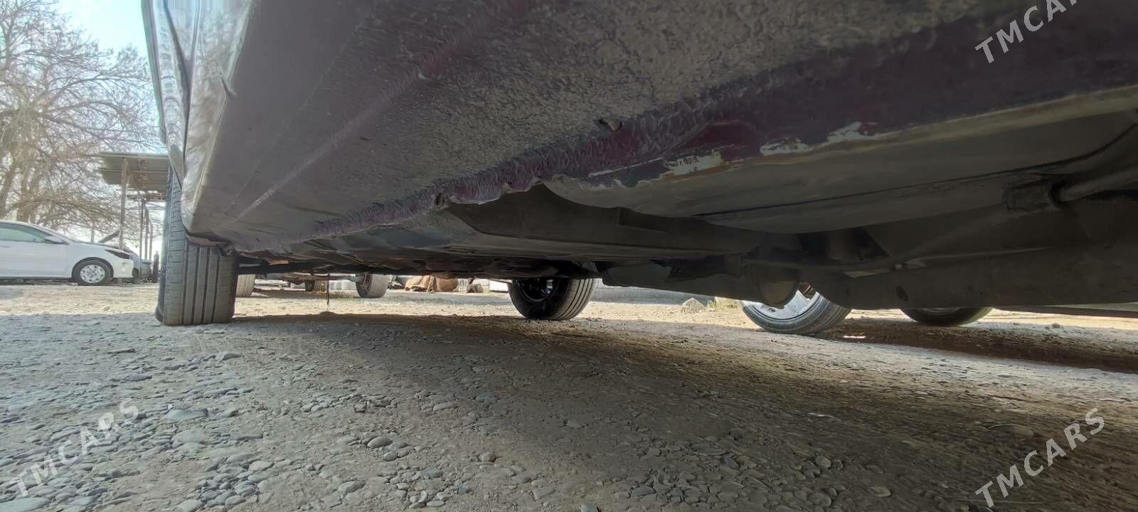 Opel Astra 1994 - 35 000 TMT - Mary - img 2