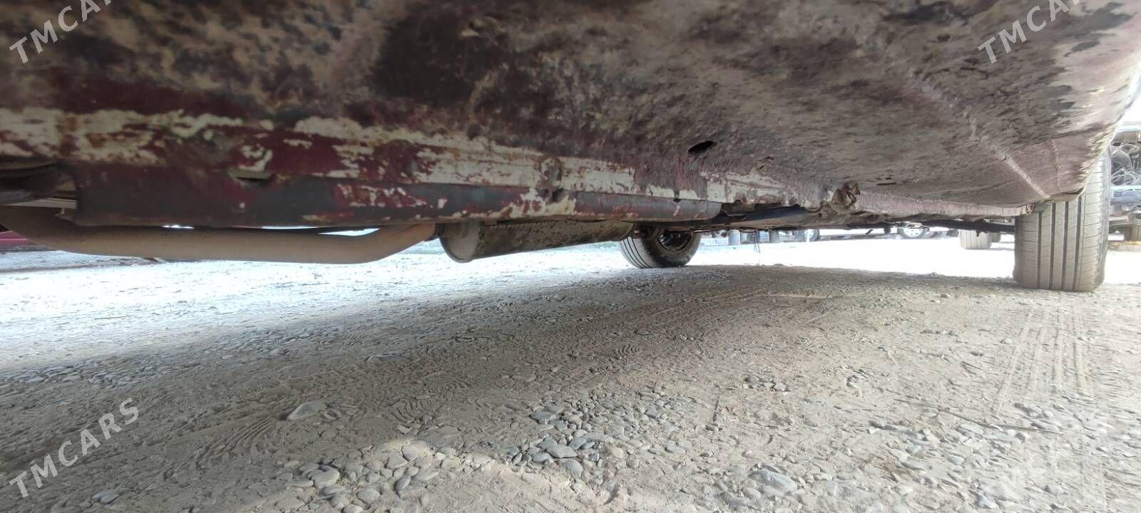 Opel Astra 1994 - 35 000 TMT - Mary - img 5