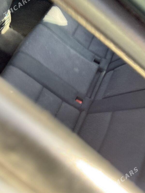 BMW 525 1999 - 85 000 TMT - Mary - img 4