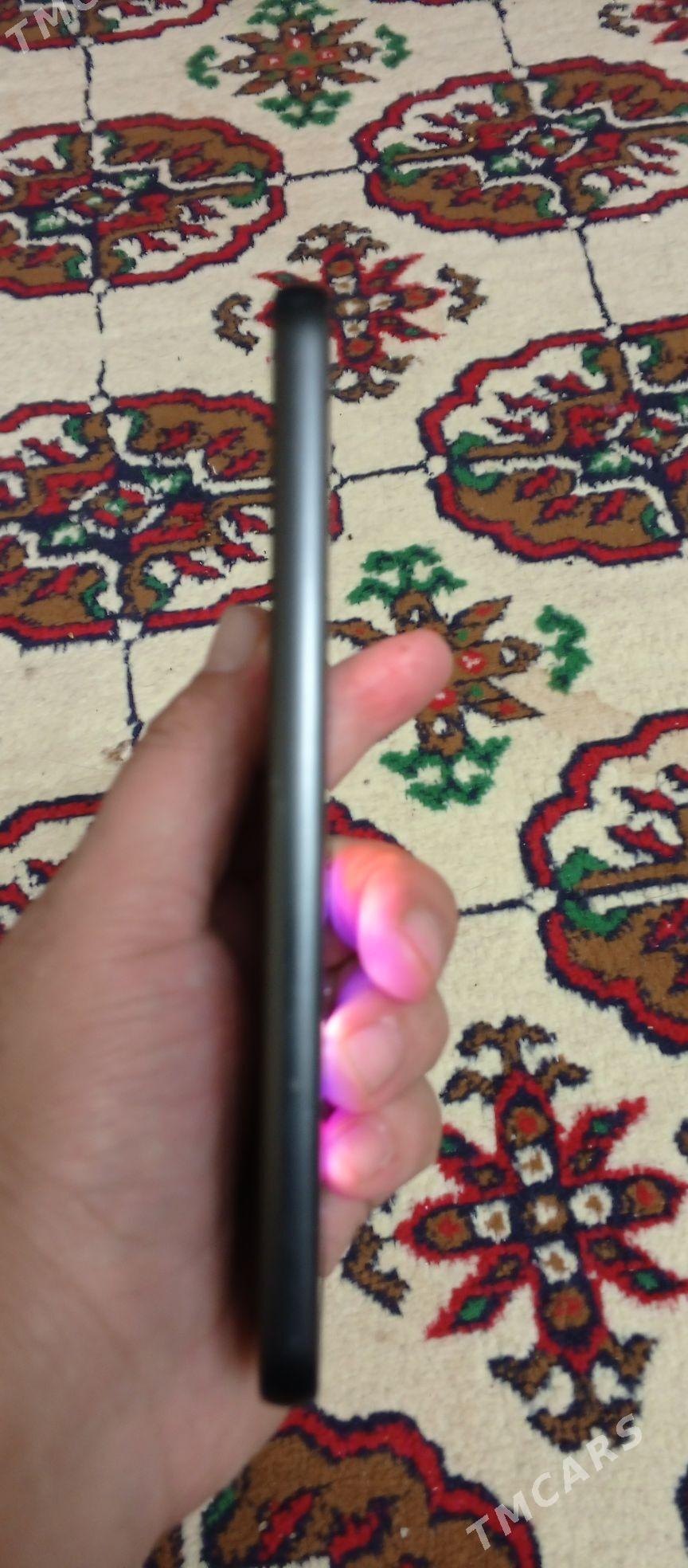 SAMSUNG A34 5G 8/256 - Туркменабат - img 3