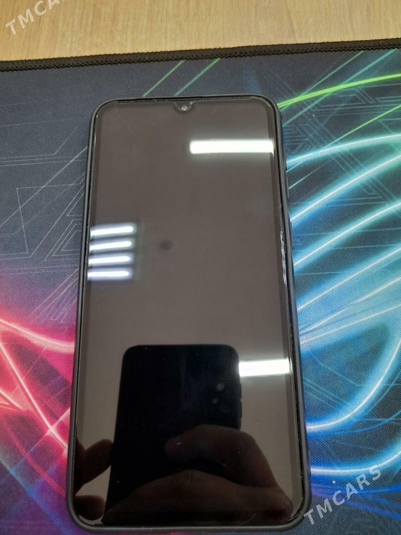 Samsung Galaxy A10 - Türkmenabat - img 2