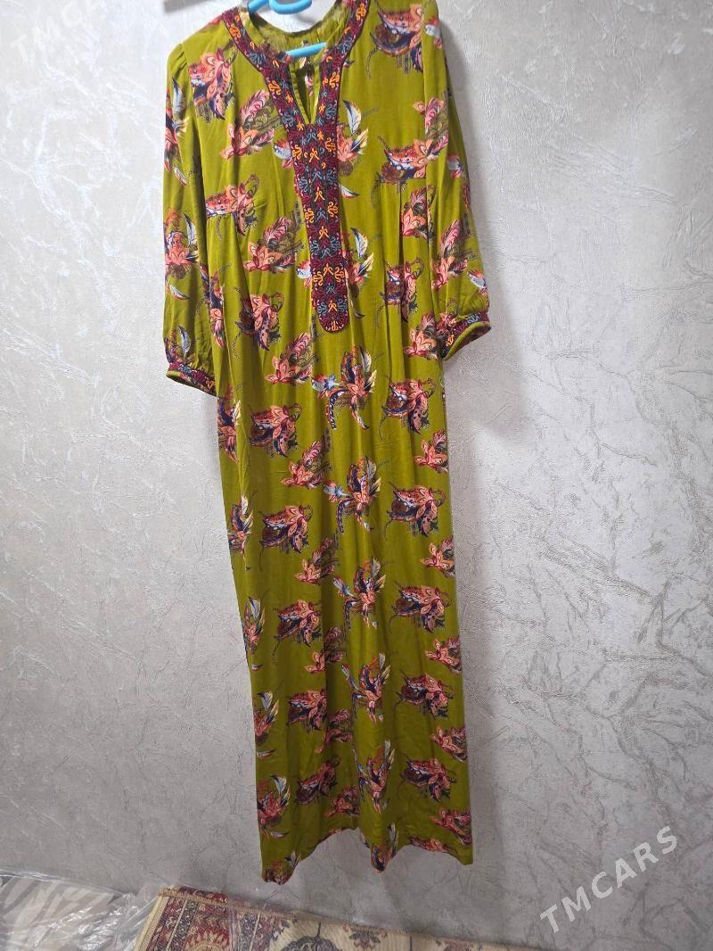 платья - Ашхабад - img 2