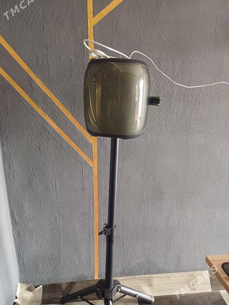 Hopstar kalonka - Дашогуз - img 3