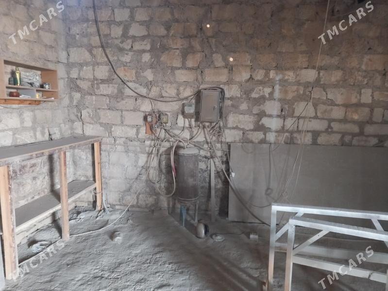 mebil seh - Туркменбаши - img 2