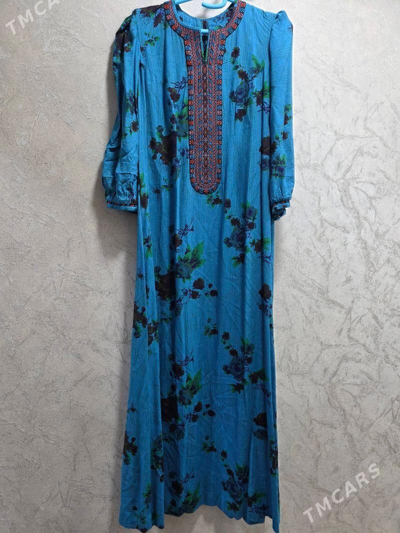 платья - Ашхабад - img 5