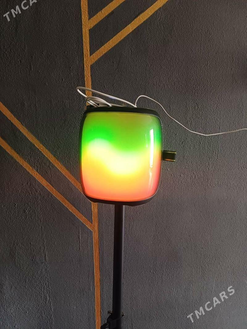 Hopstar kalonka - Дашогуз - img 1