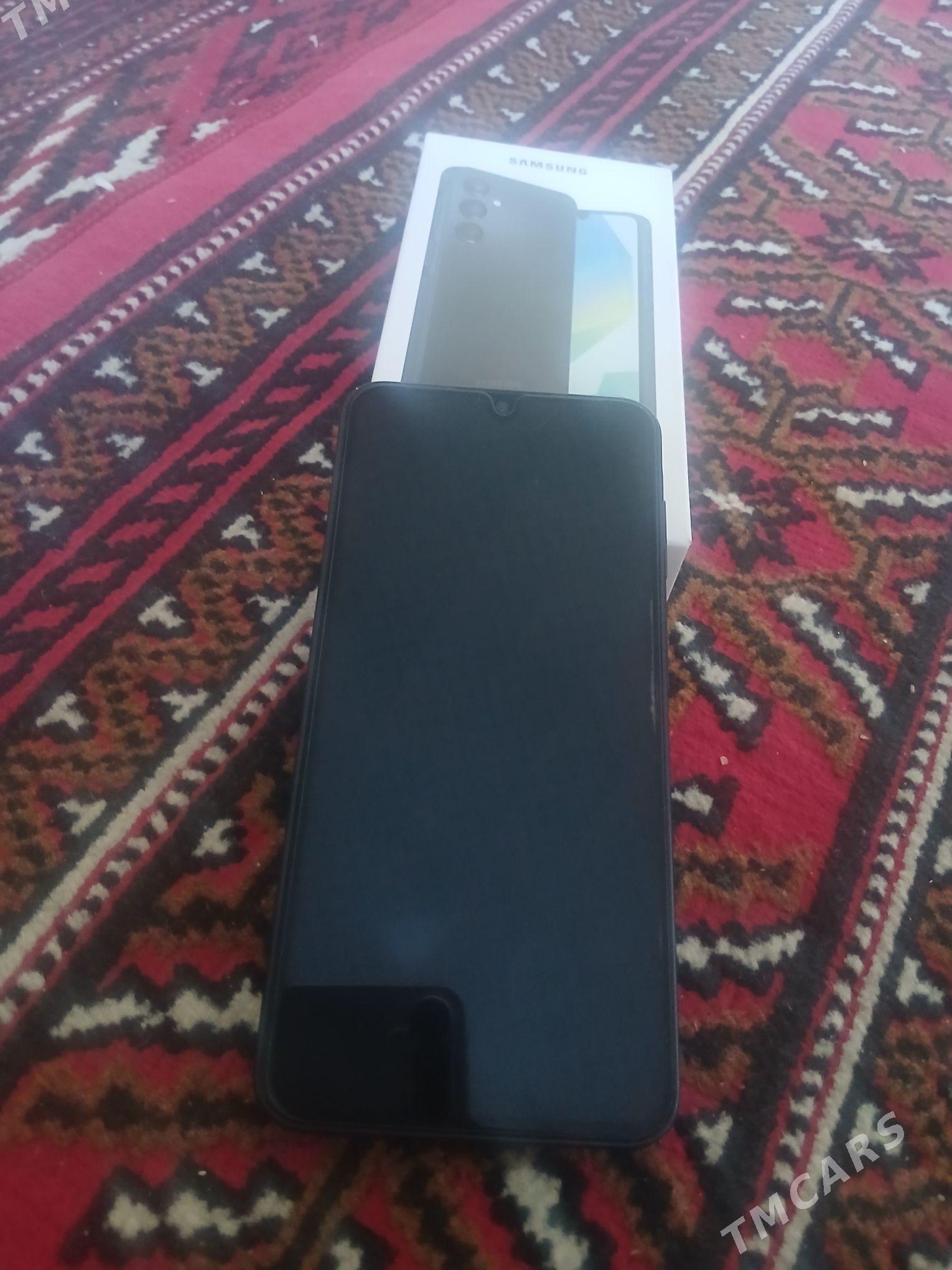 a16 - Кака - img 1