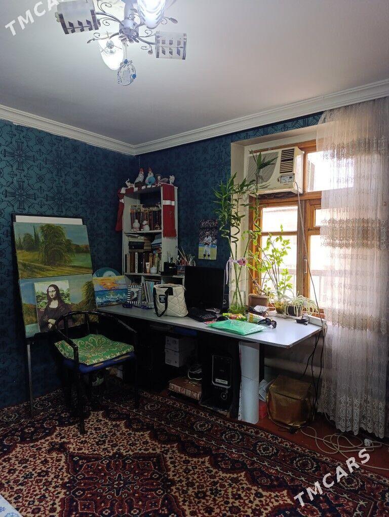 30 mkr 2 kom - Aşgabat - img 3