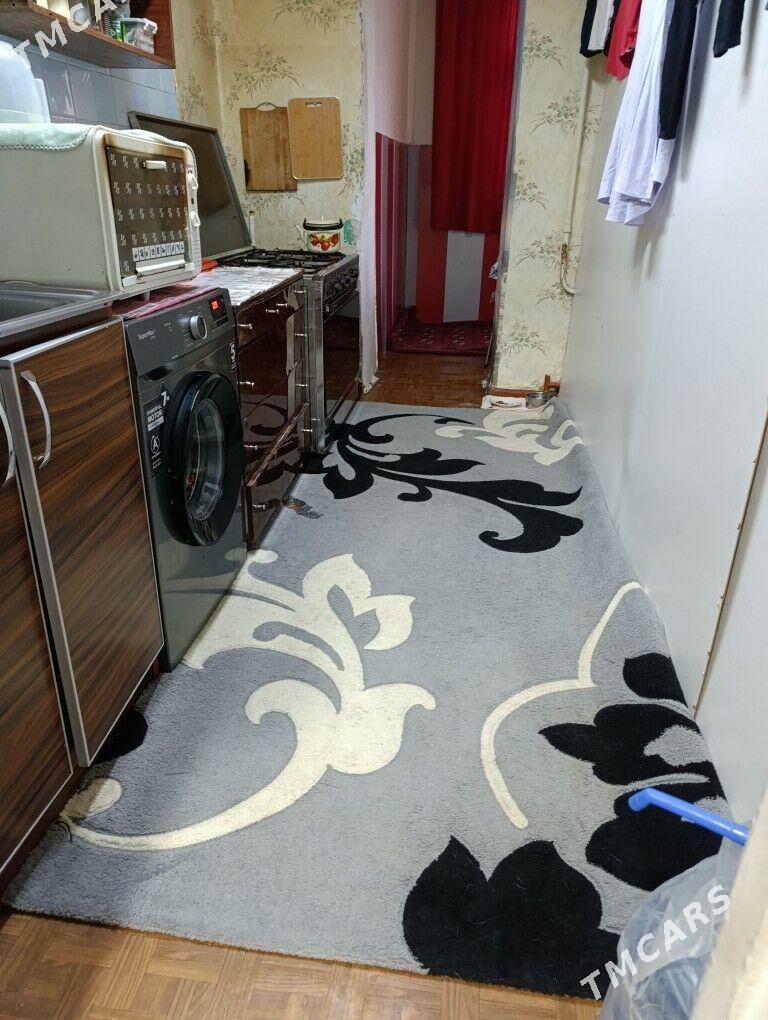 30 mkr 2 kom - Aşgabat - img 2