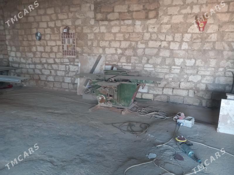 mebil seh - Туркменбаши - img 7