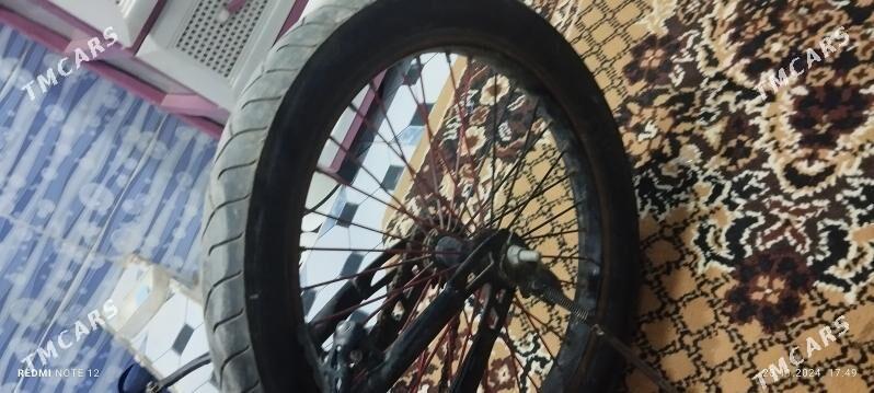 welik - Сакарчага - img 5