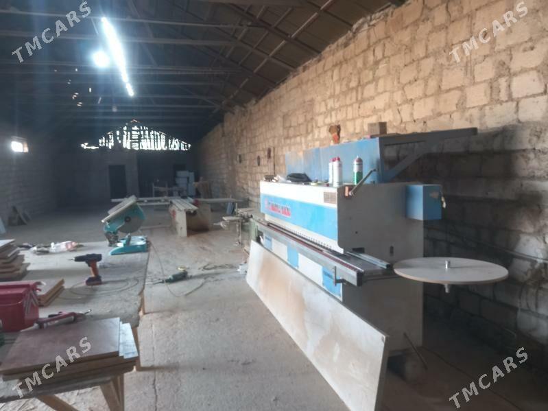 mebil seh - Туркменбаши - img 5