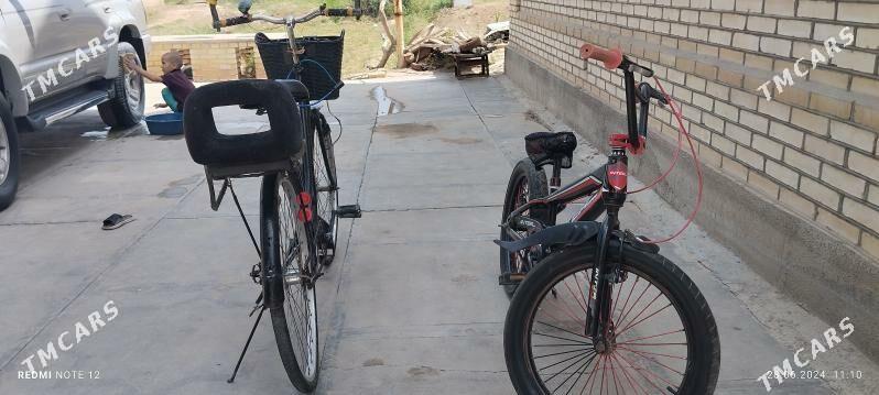 welik - Сакарчага - img 9