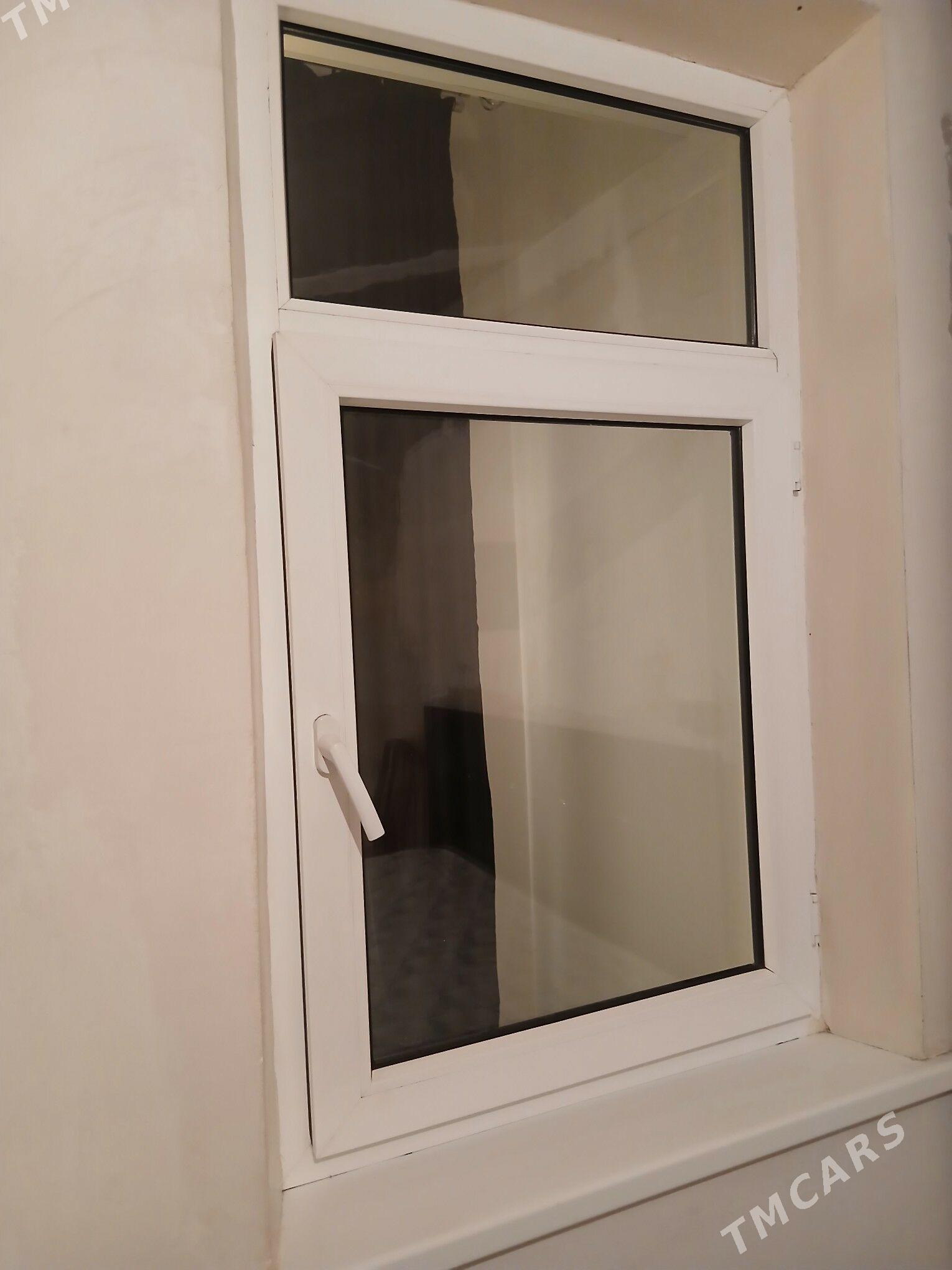 Plastik ayna 1,50 x 0,90 - Büzmeýin GRES - img 2