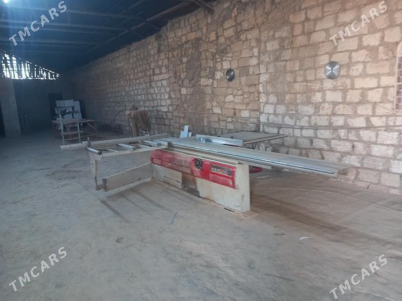 mebil seh - Туркменбаши - img 6