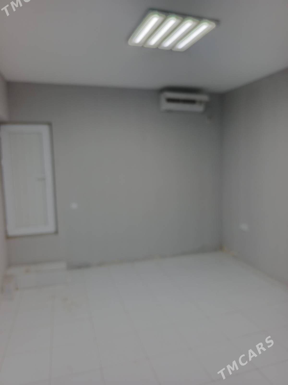 МИР 7/1 8 комнат  - Parahat 7 - img 7