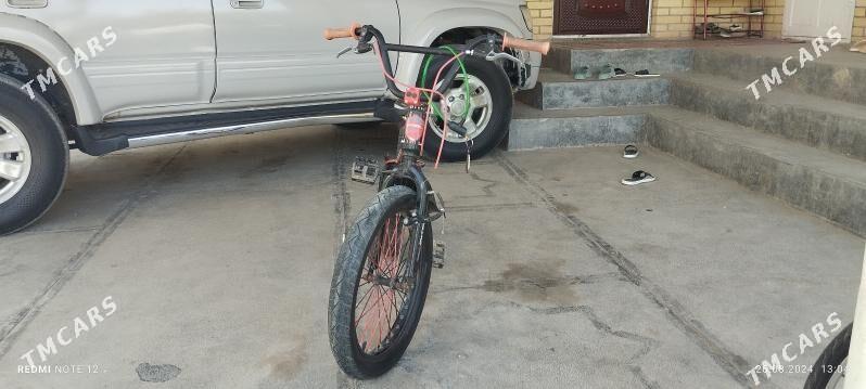 welik - Сакарчага - img 7