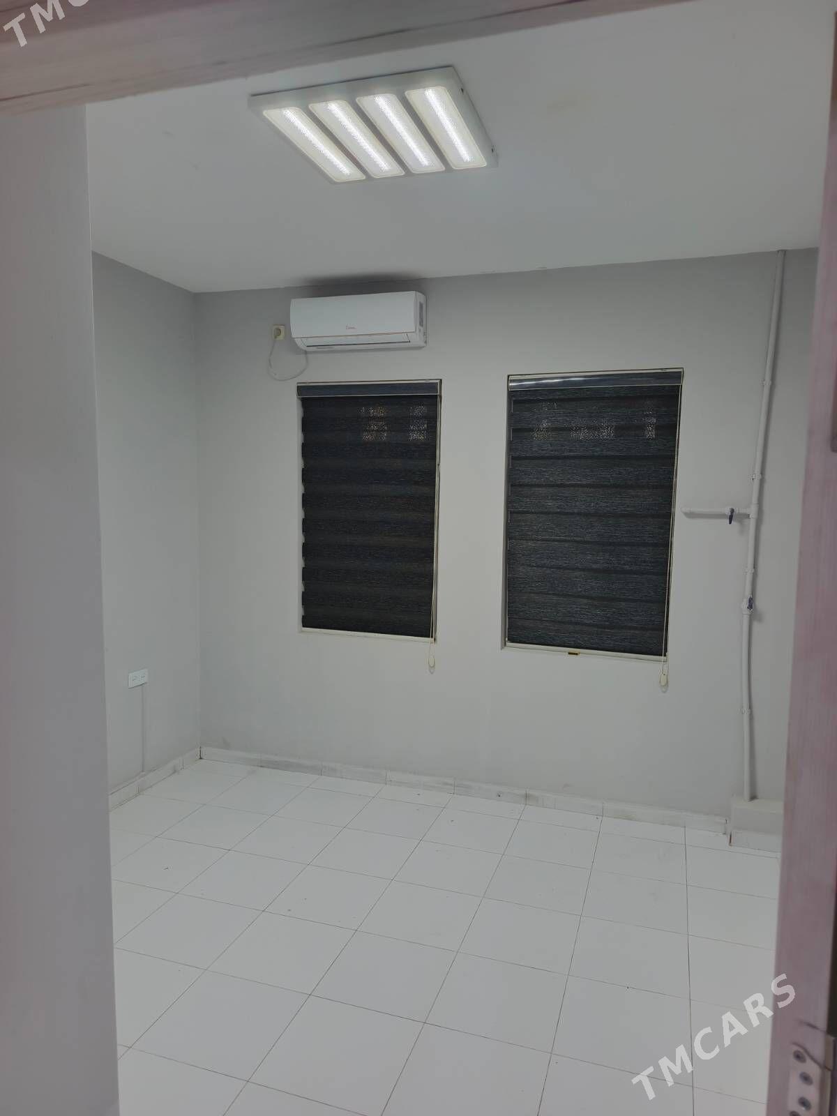 МИР 7/1 8 комнат  - Parahat 7 - img 5