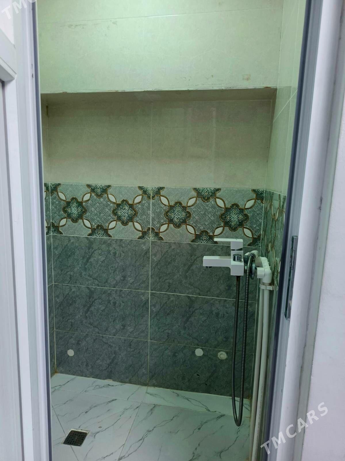 МИР 7/1 8 комнат  - Parahat 7 - img 9