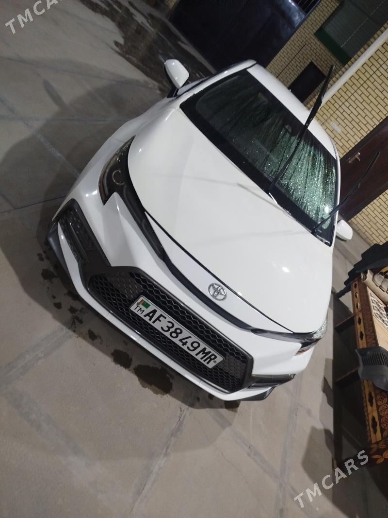 Toyota Corolla 2020 - 255 000 TMT - Mary - img 2