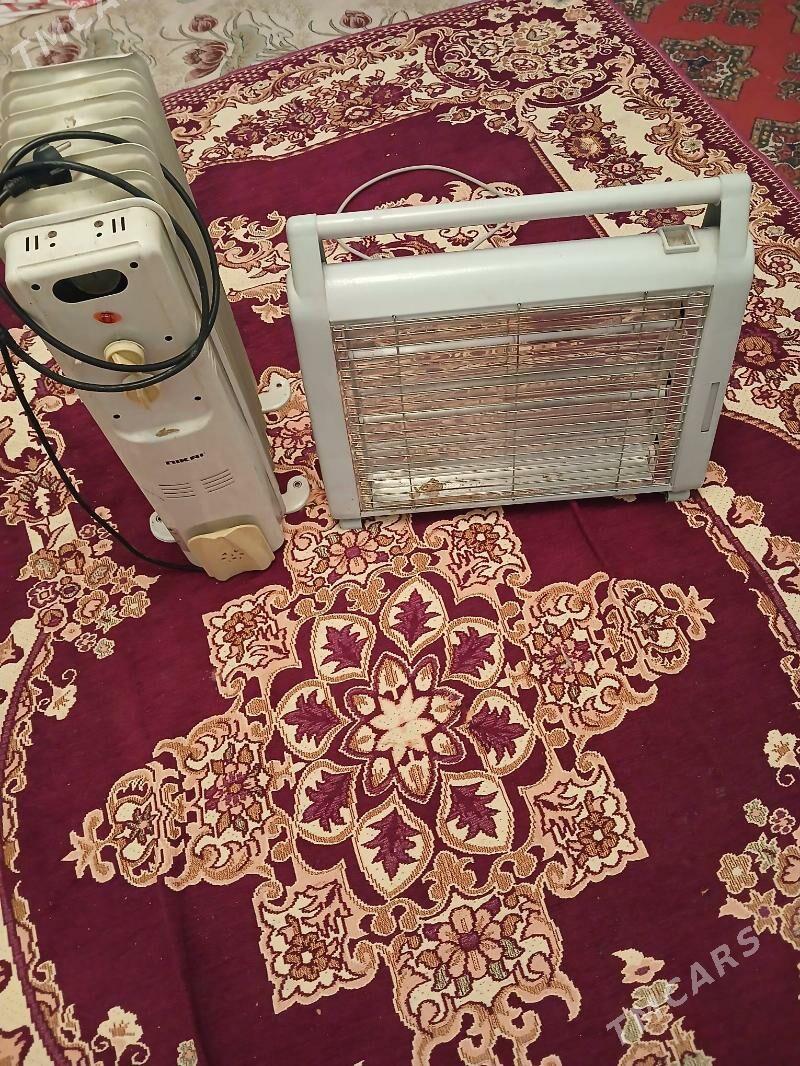 Yiladji enjam - Мир 7 - img 2