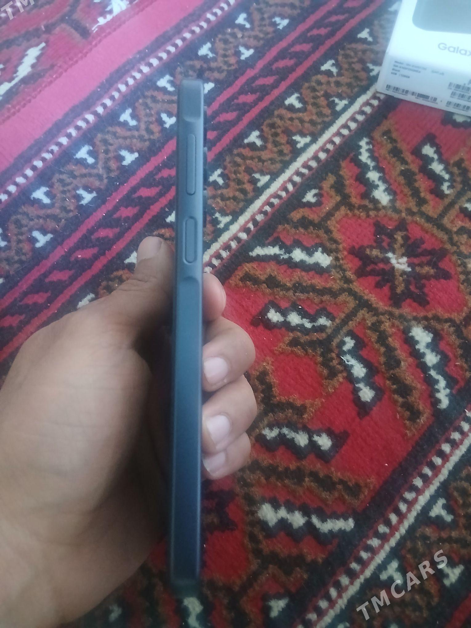 a16 - Кака - img 2