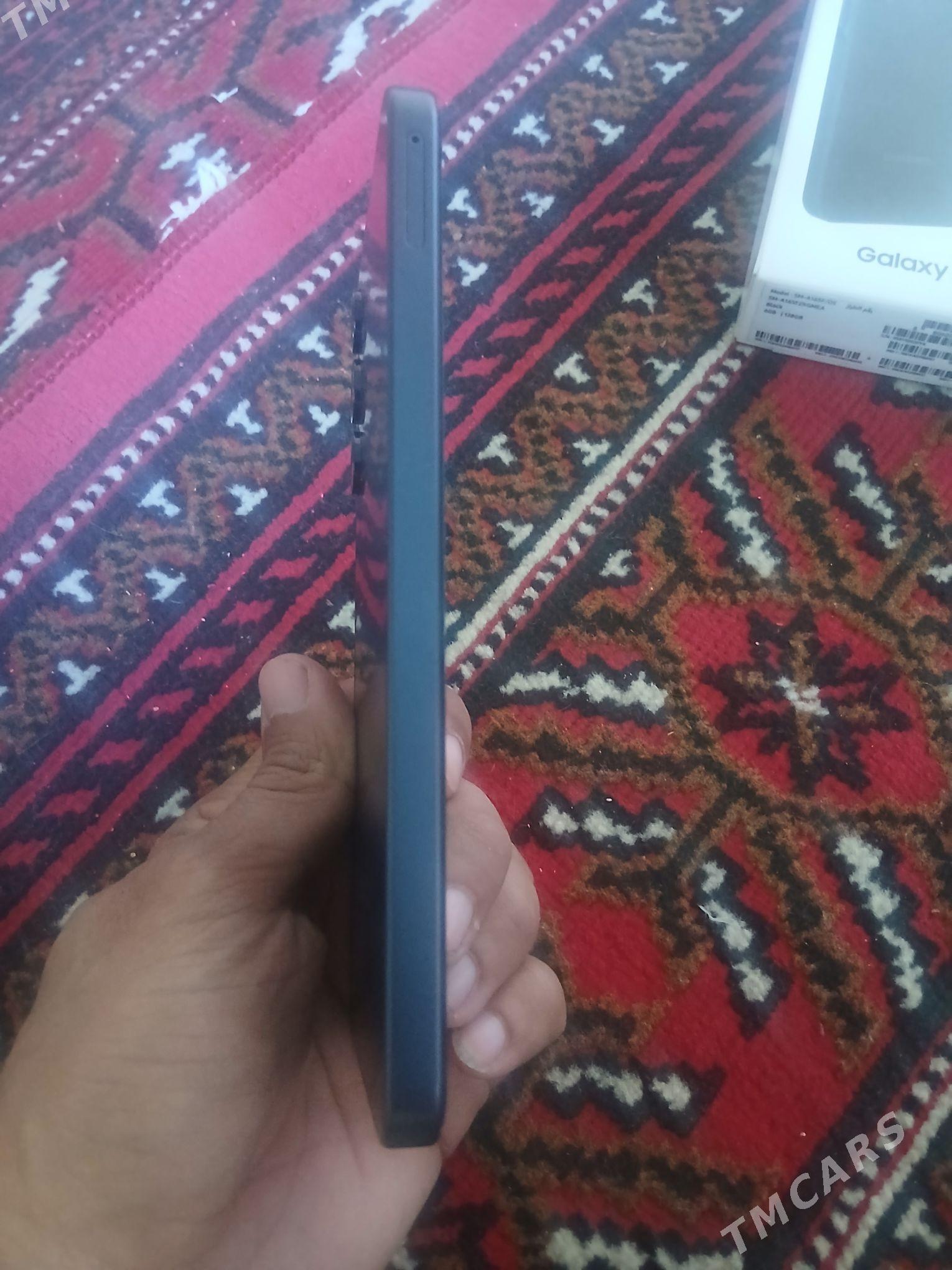 a16 - Кака - img 4