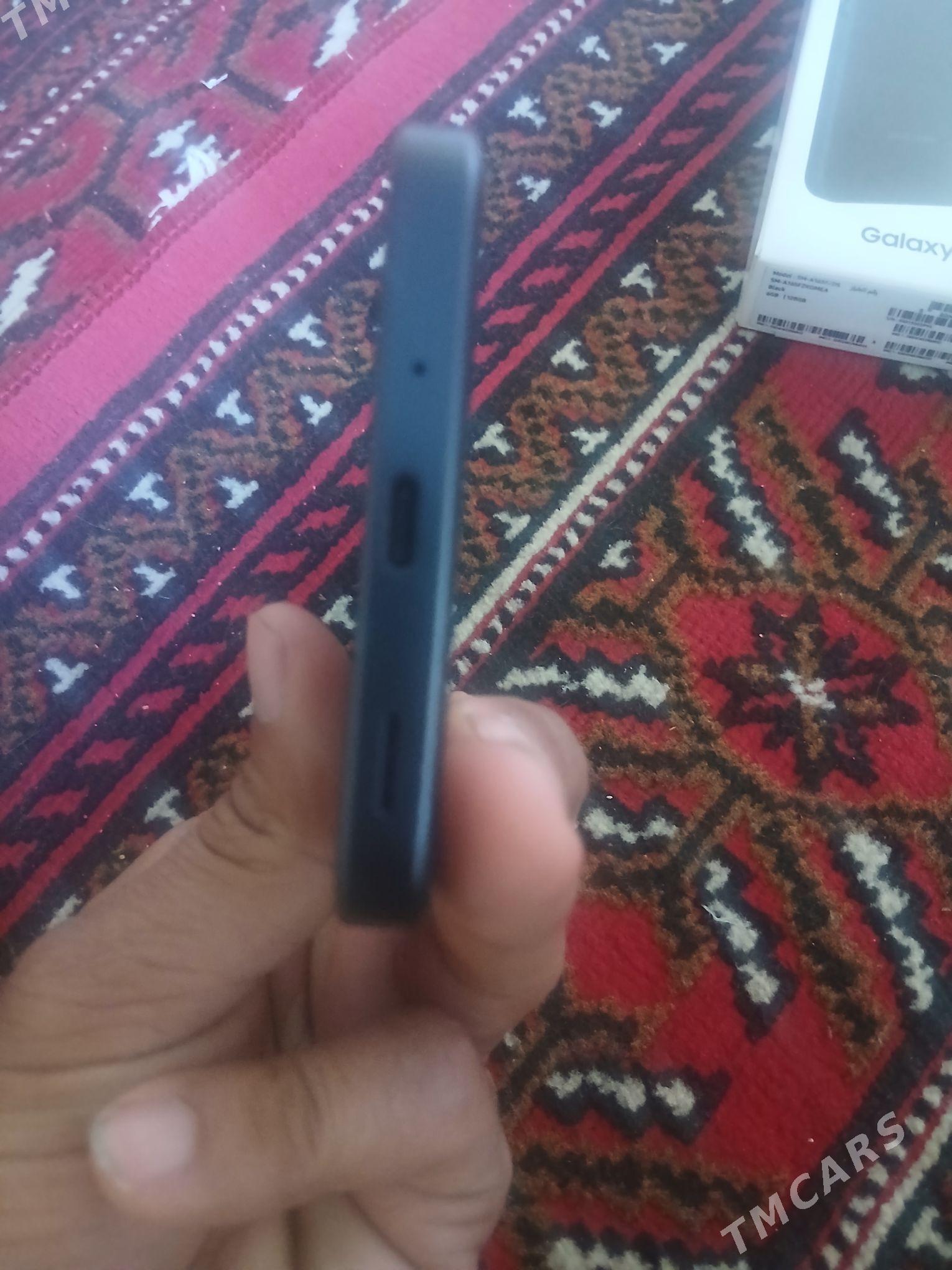 a16 - Кака - img 3