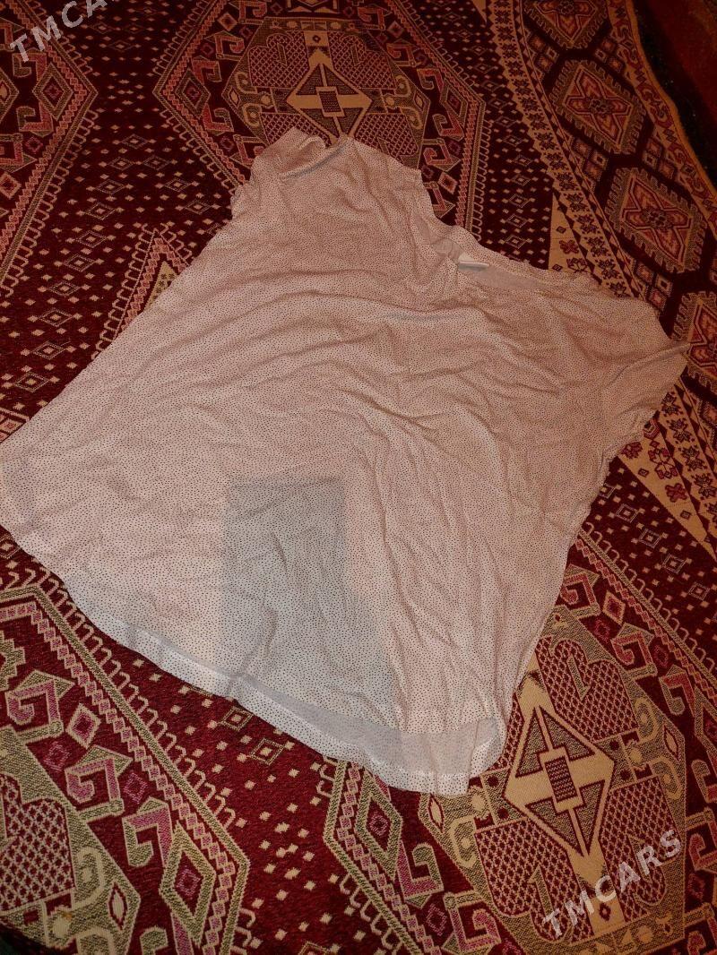 футболки - Ашхабад - img 4