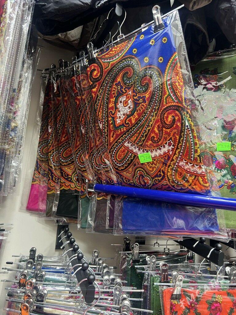 yuñ yalyk yapon 90x90 - Гуртли - img 2