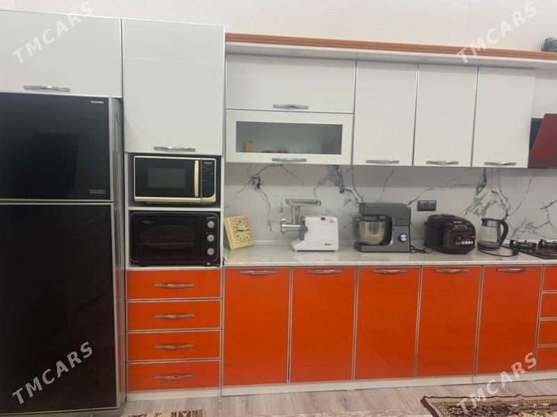 garnatur - Gyzylarbat - img 3