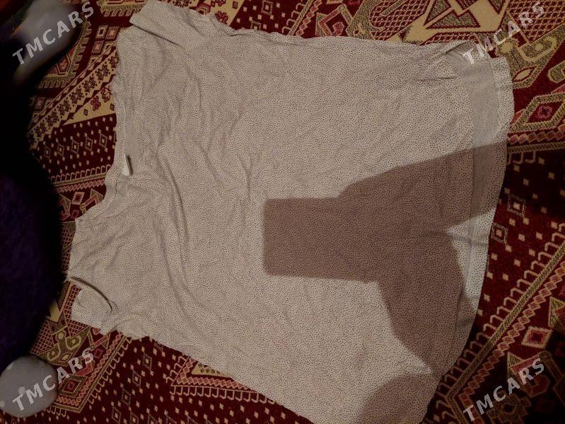 футболки - Ашхабад - img 5