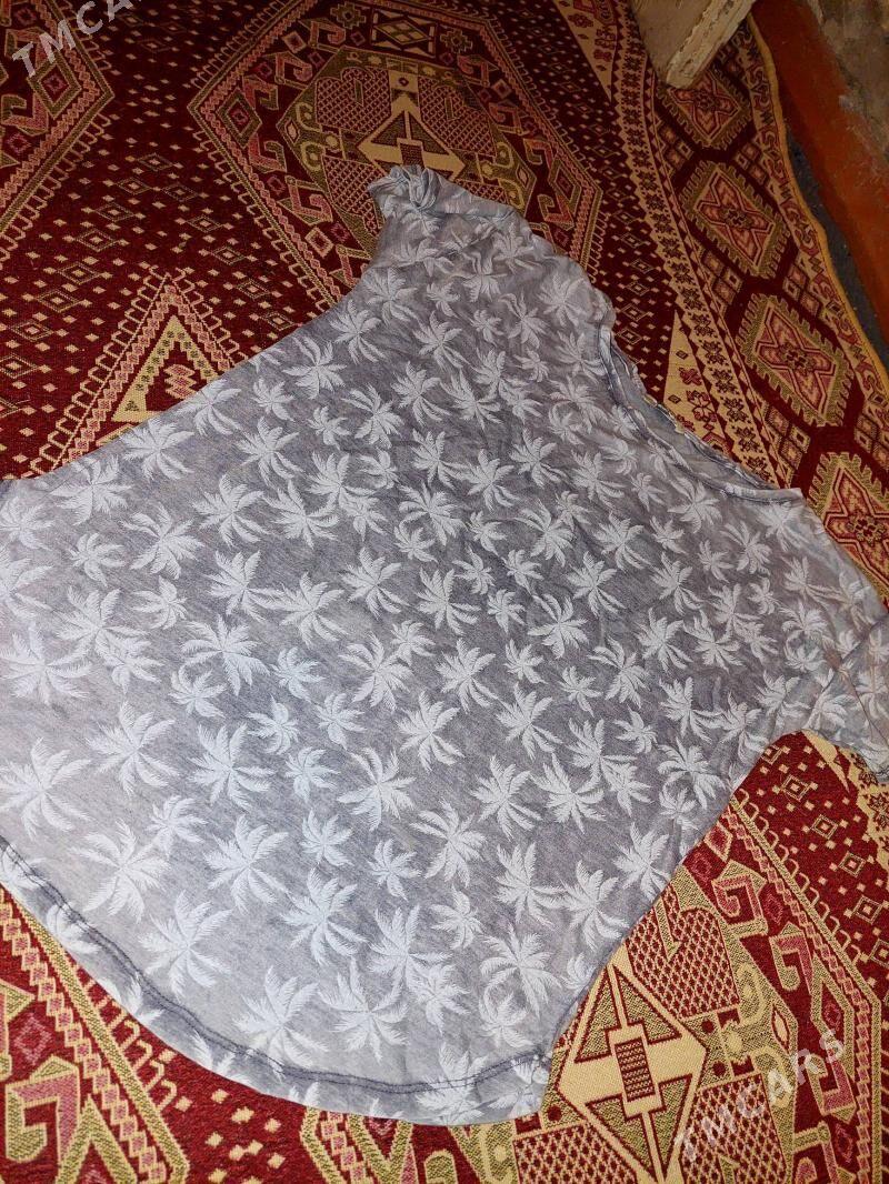 футболки - Ашхабад - img 3