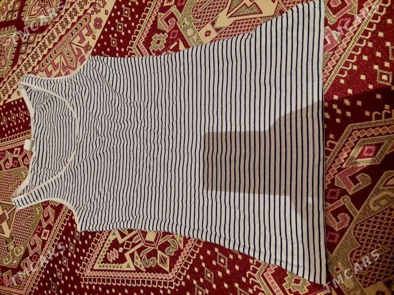 футболки - Ашхабад - img 6