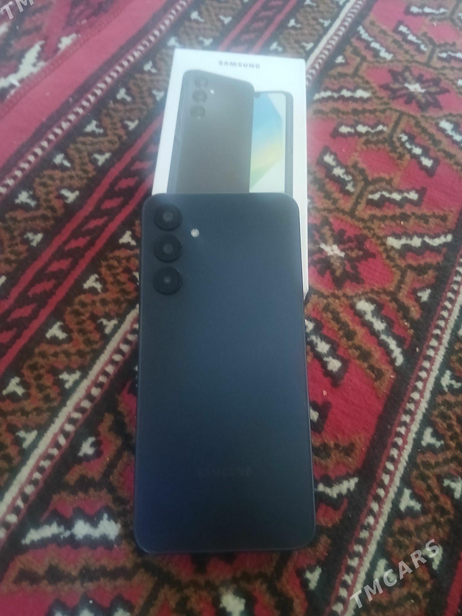 a16 - Кака - img 5