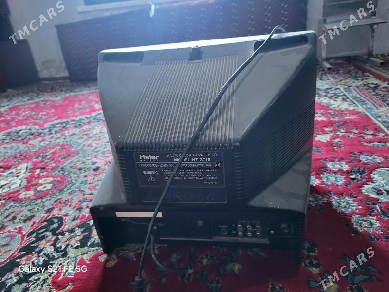 televizor - Gumdag - img 2