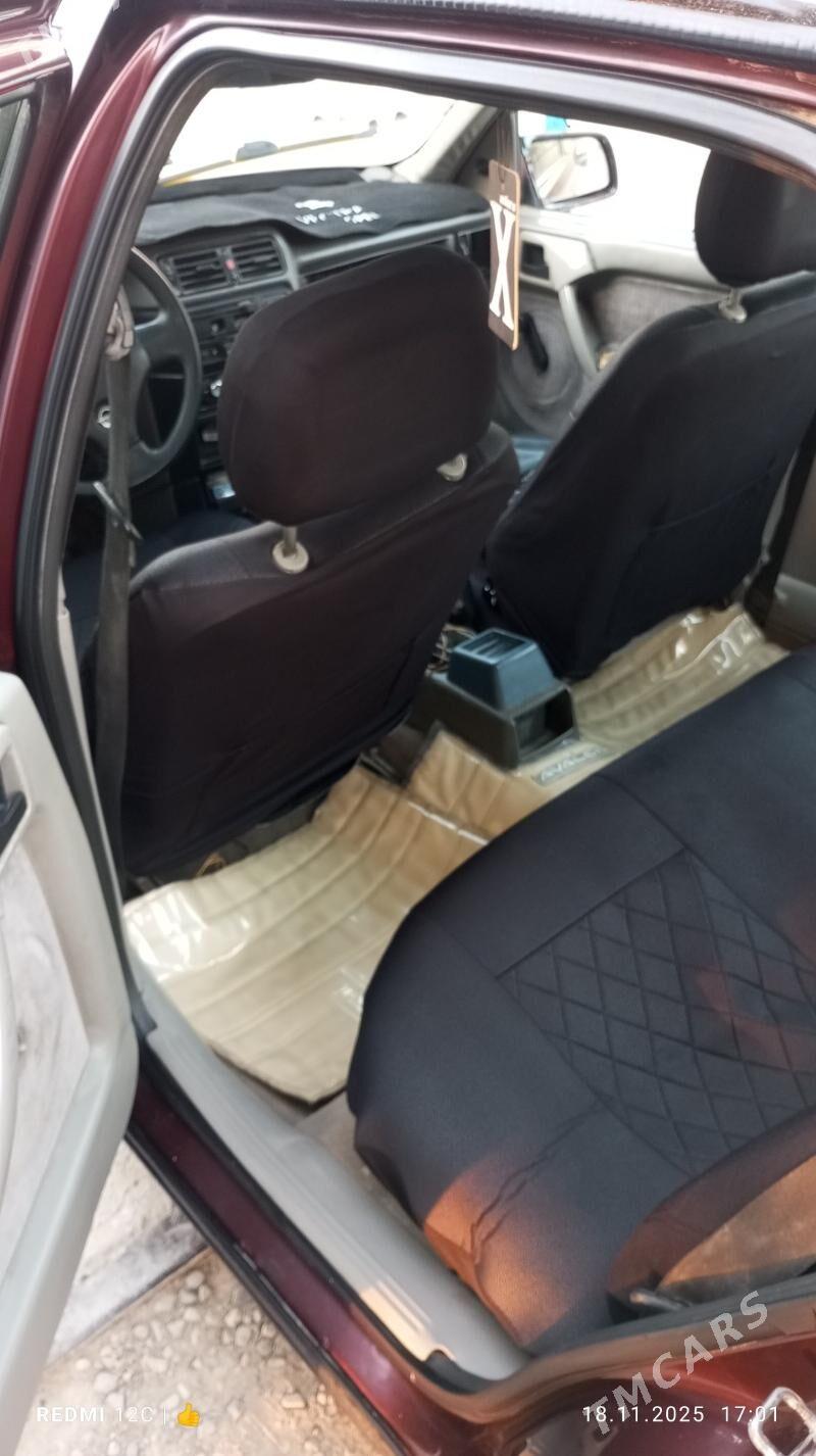 Opel Vectra 1992 - 38 000 TMT - Мургап - img 5