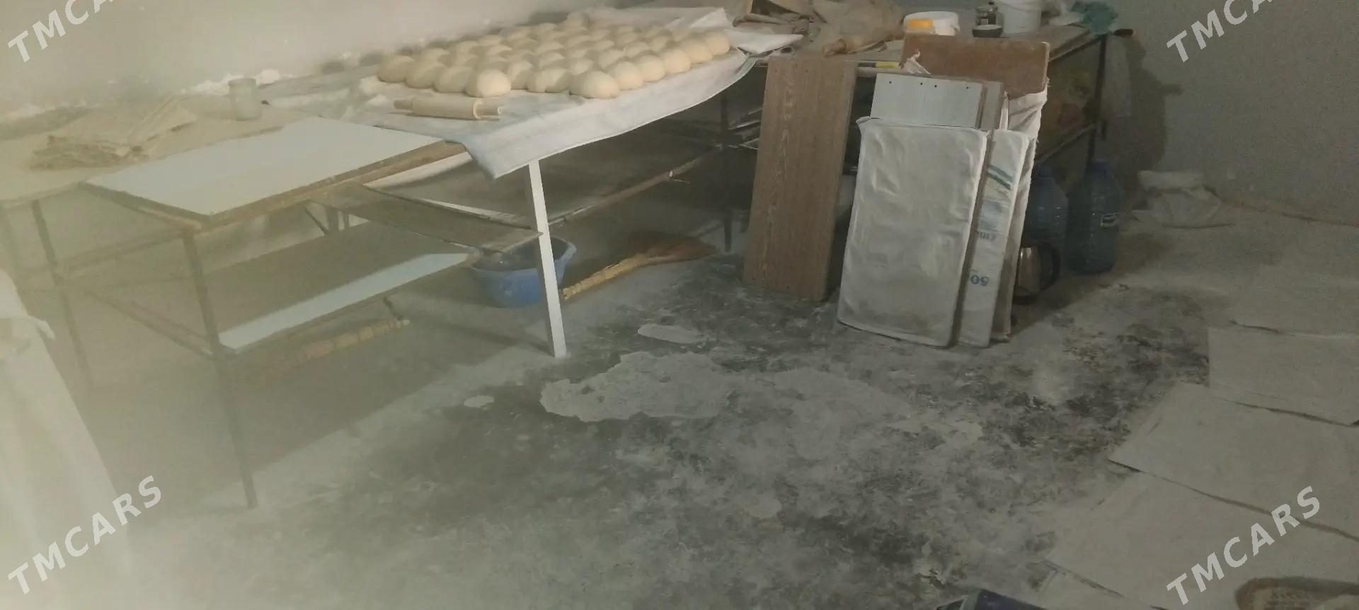 arenda pekarny - Hitrowka - img 1