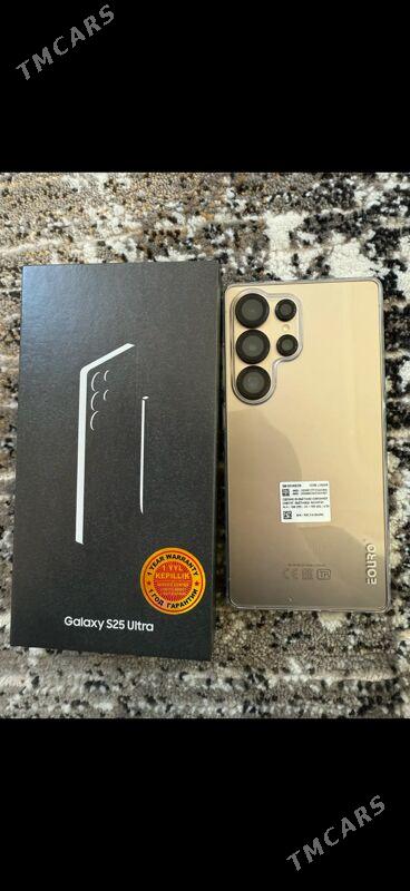 KREDIT TELFONLAR - Garaşsyzlygyň 15 ýyllygy Söwda Merkezi - img 1