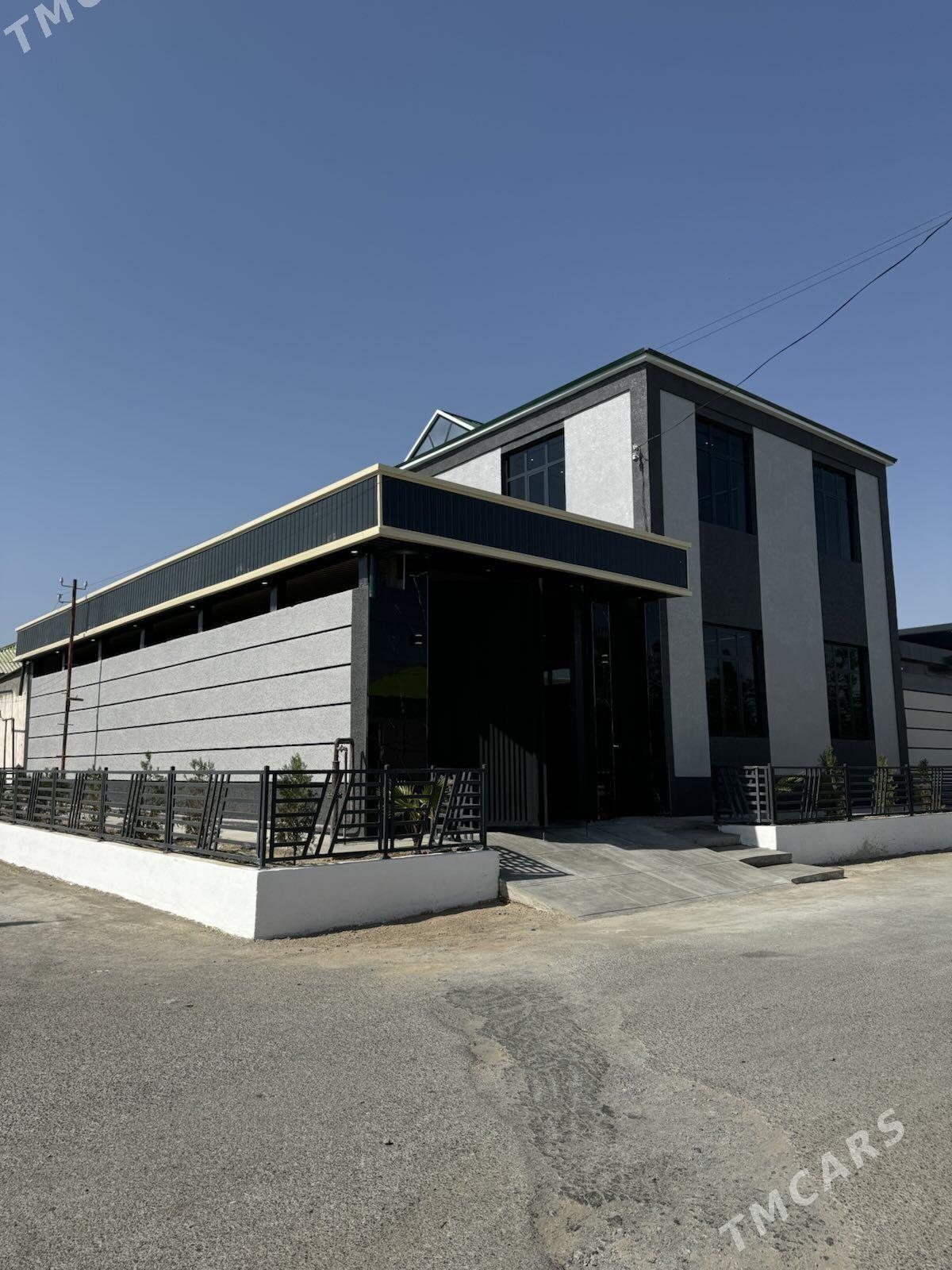 Çoganly gyssagly satlyk  - Ашхабад - img 2