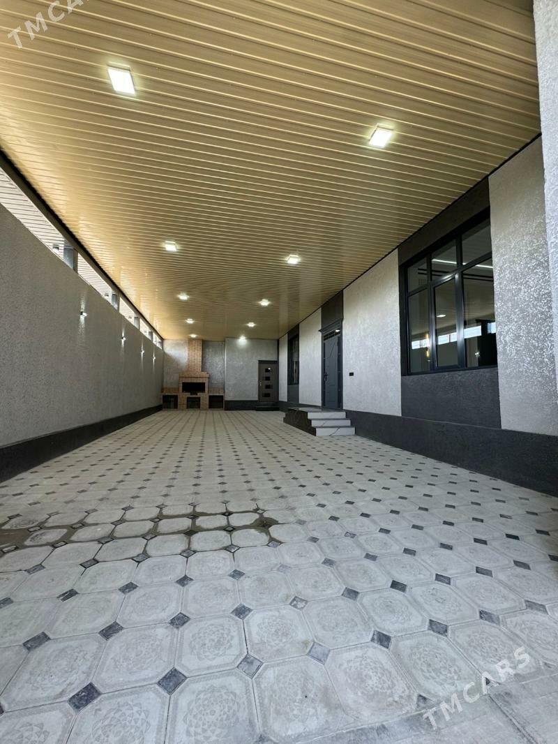 Çoganly gyssagly satlyk  - Ашхабад - img 3