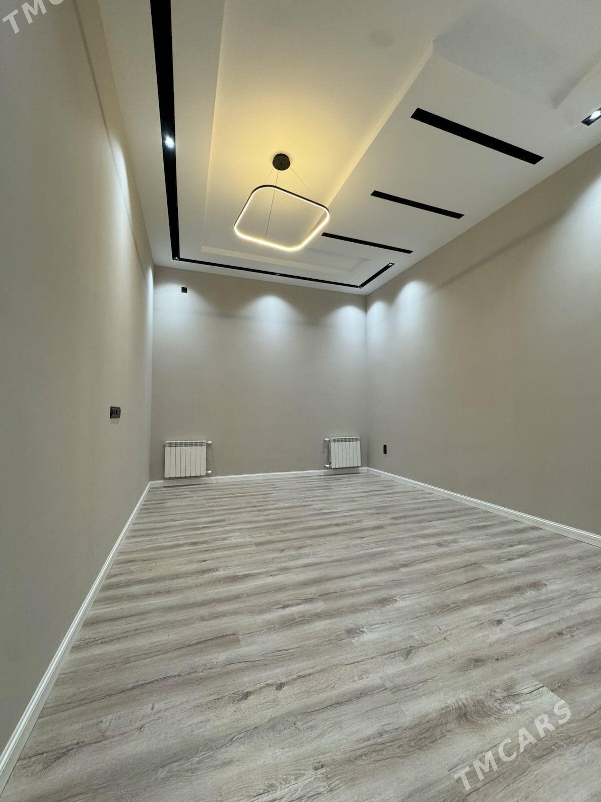 Çoganly gyssagly satlyk  - Ашхабад - img 4