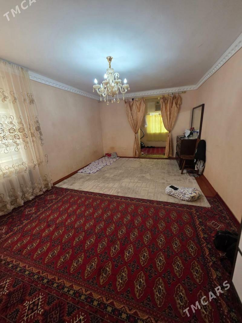 2 МКР 1 комн - 2 мкр - img 2