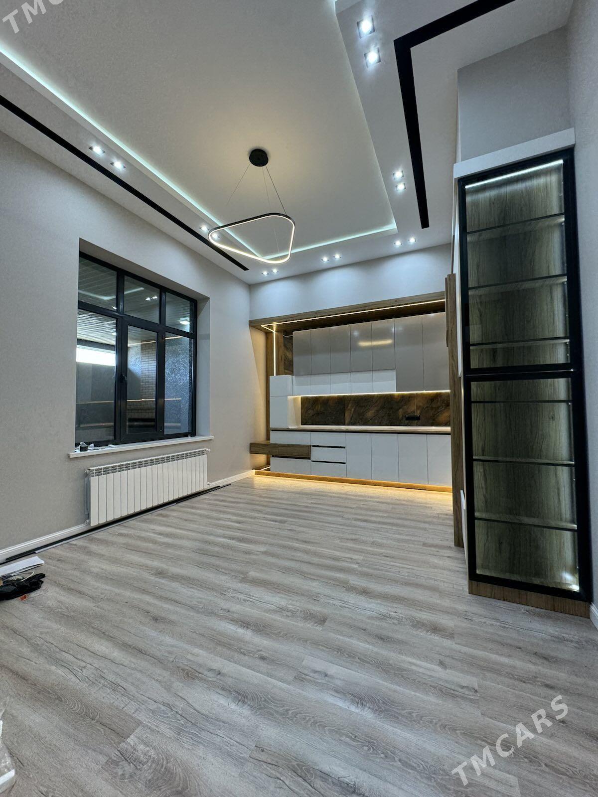 Çoganly gyssagly satlyk  - Ашхабад - img 7